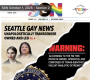 Seattle newspaper to focus more on trans coverage